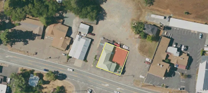 19845 State Hwy 88