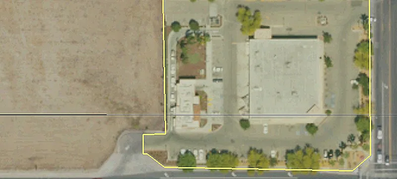 43150 State Hwy 74