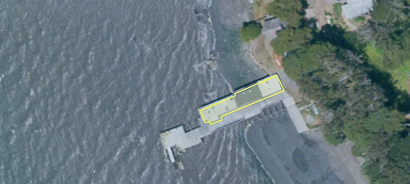 22553 Hwy 1st 1