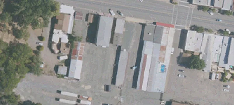 3865 Main St