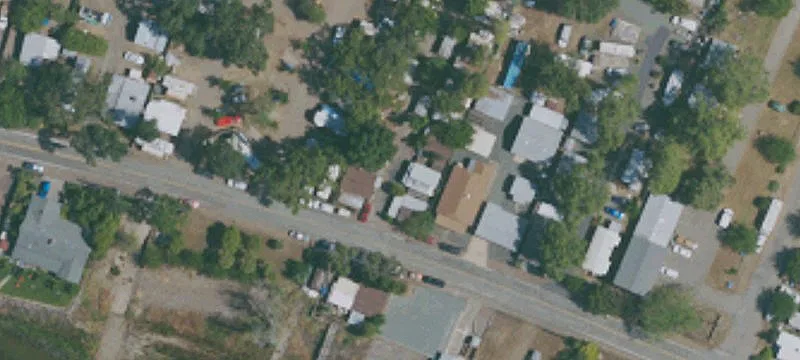 3317 State Hwy 20