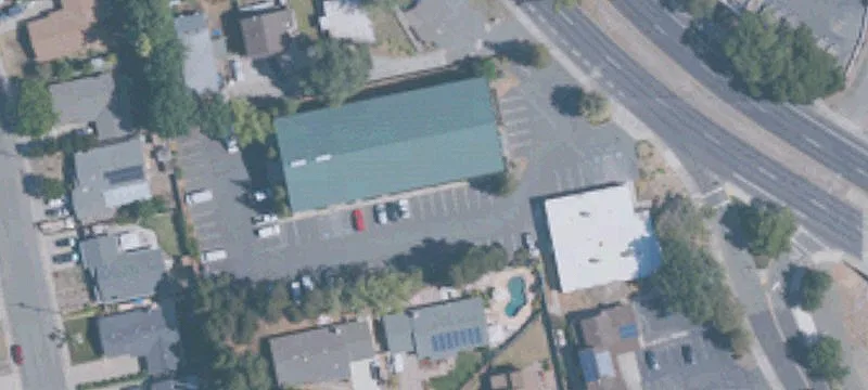 5528 Pacheco Blvd Bldg A