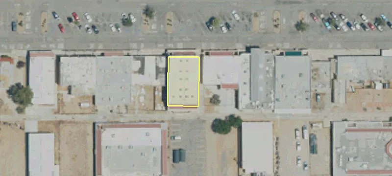8100 California City Blvd Ste, Unit 1042