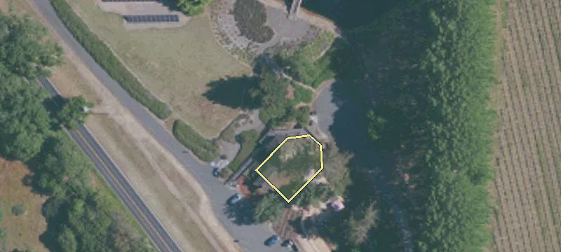 5501 Hwy 128