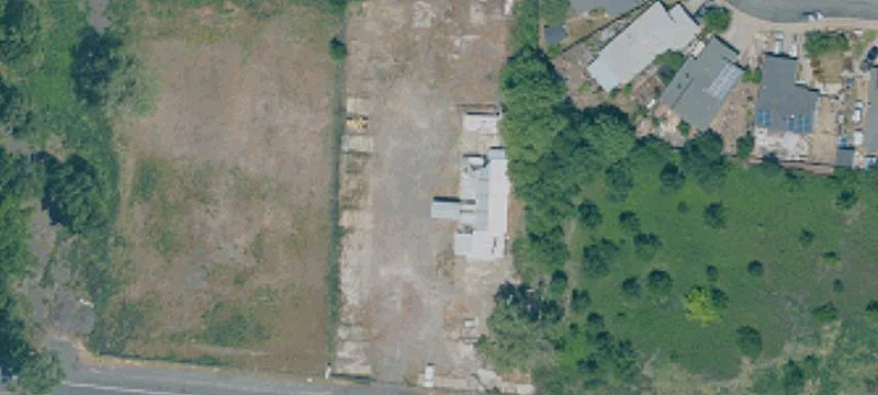524 State Hwy 20