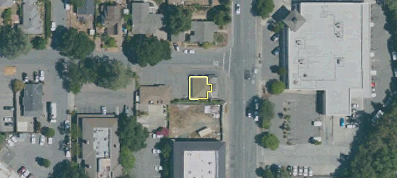 1530 Miramonte Ave