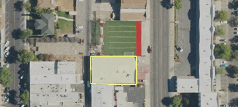 328 Clovis Ave