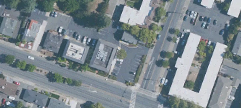 3143 Clayton Rd