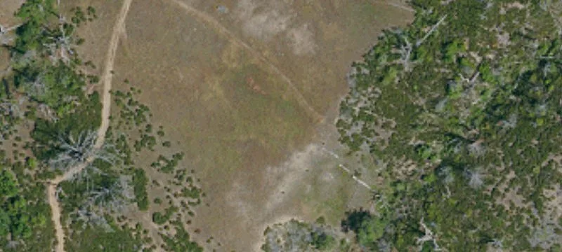 34100 Mendocino Pass Rd