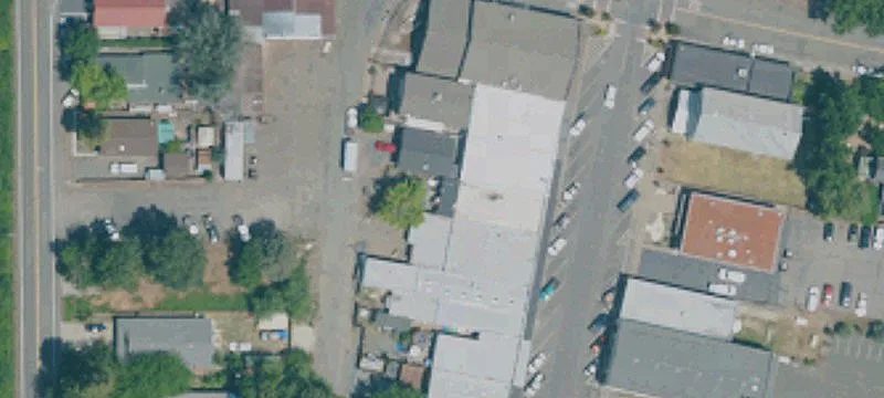 9475 Main St