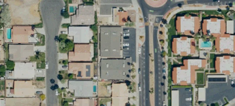 51099 Eisenhower Dr
