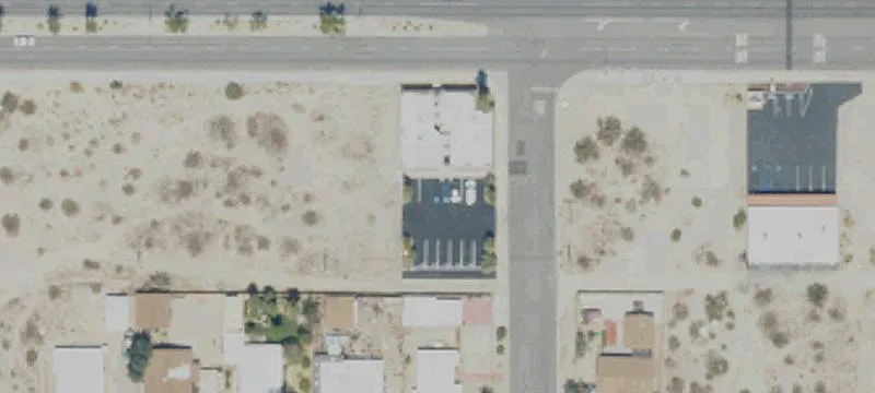 65861 Pierson Blvd