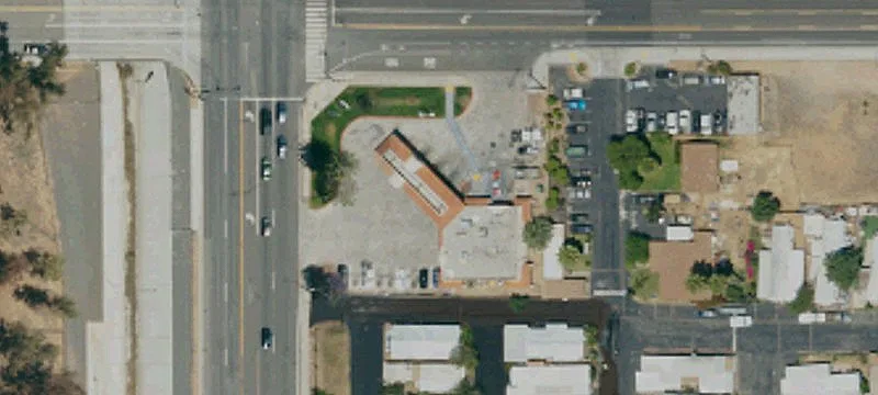 24051 John F Kennedy Dr