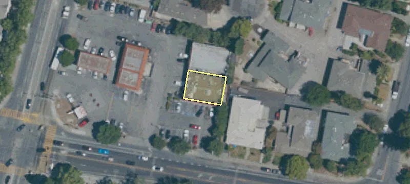 615 Old San Francisco Rd