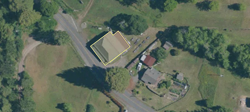 30672 Comptche Ukiah Rd