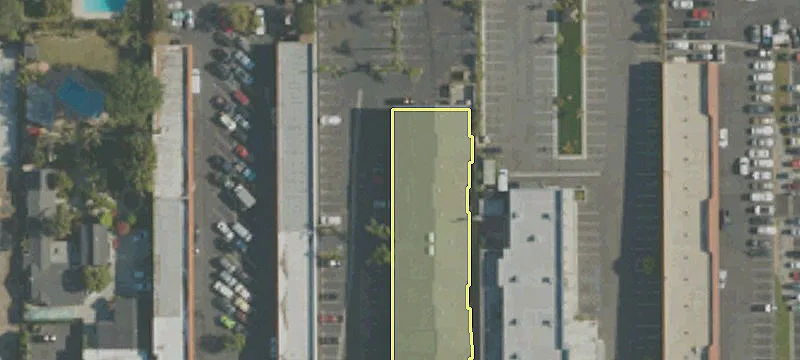 721 Whittier Blvd Ste K