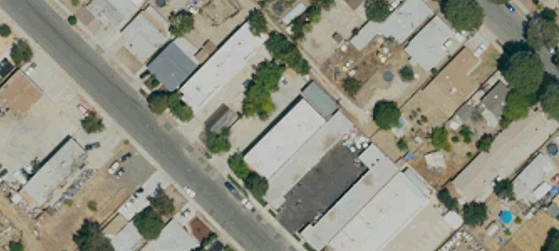 155 Dillon Ave