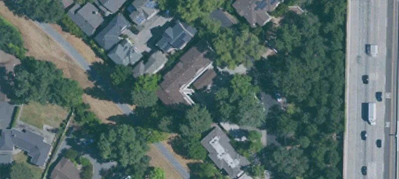 80 Laurel Dr