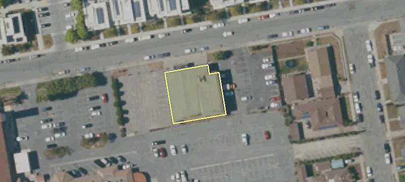 250 Calle Cebu