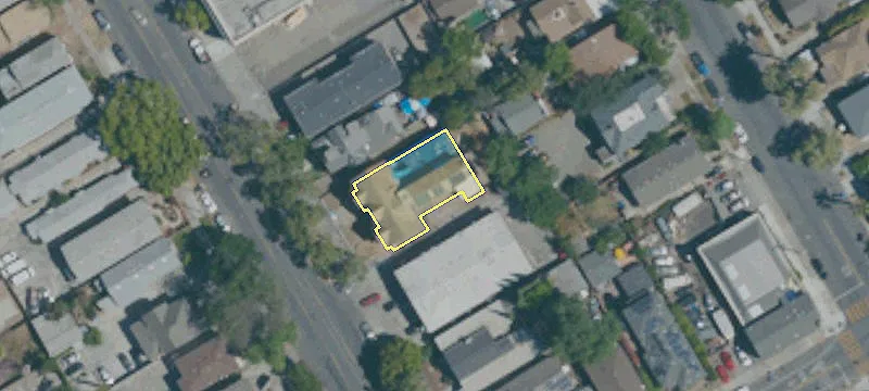 144 5th St