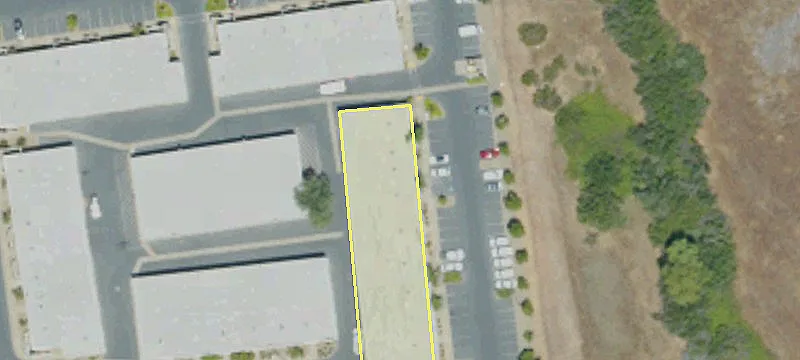 4822 Golden Foothill Pkwy, Unit 6