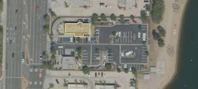 1070 Tustin Ave