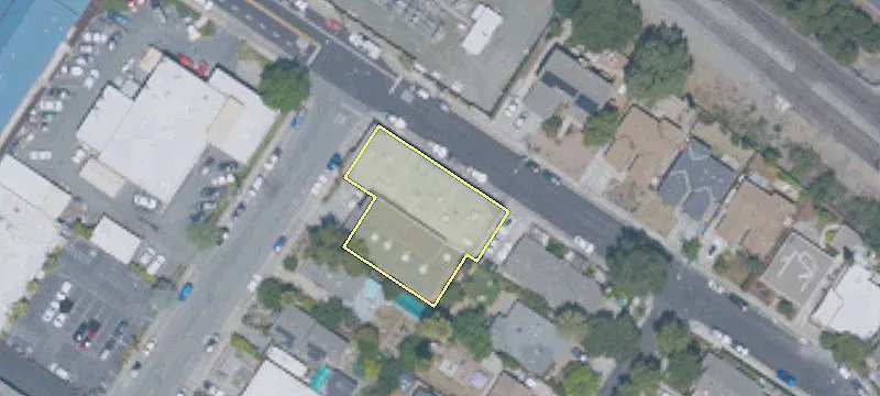 211 Lambert Ave