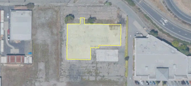 2030 Wright Ave