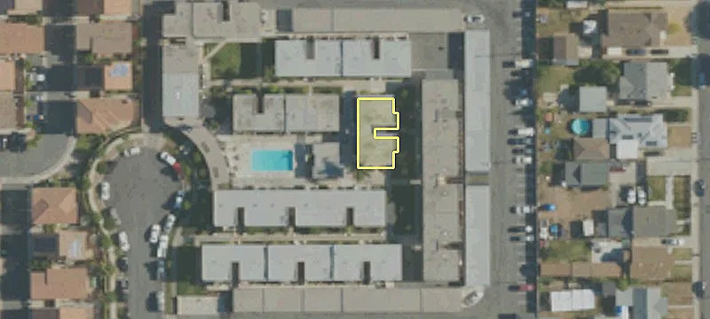 400 Hazel St, Unit 1