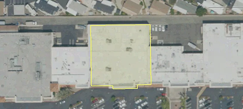 1437 Katella Ave
