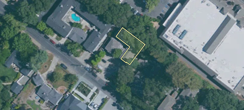 184 El Dorado Ave