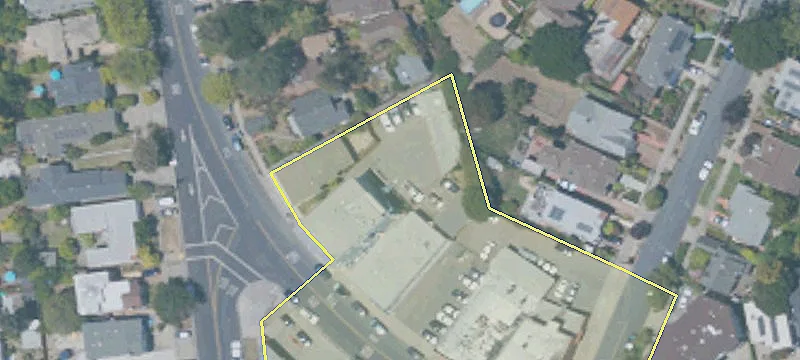 367 Colusa Ave
