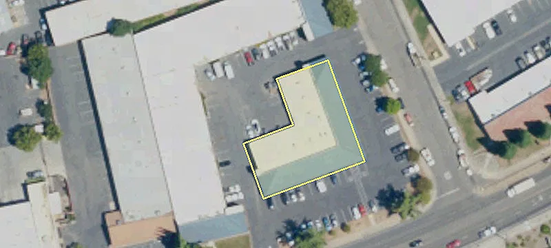 11241 Coloma Rd