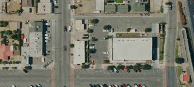 190 Kern Ave