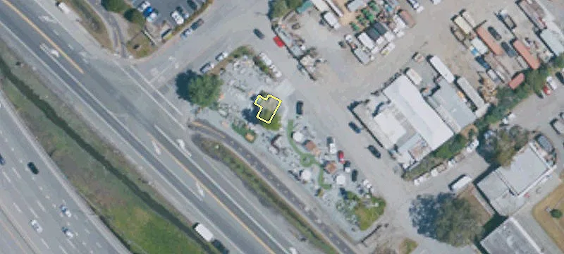 258 Redwood Hwy Frontage Rd