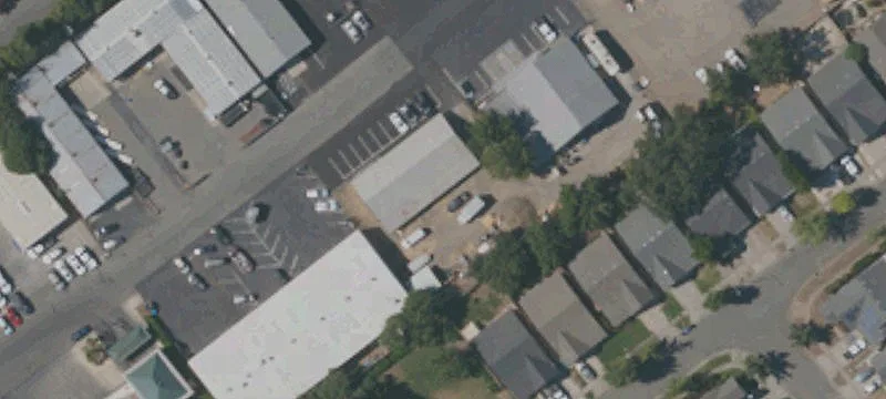170 Commercial Ave