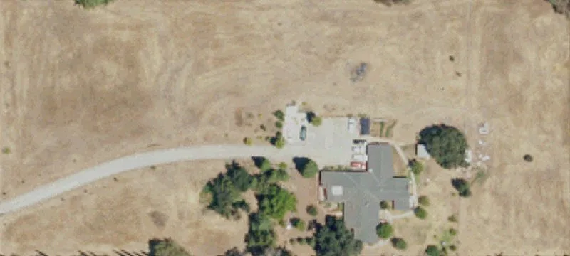 9845 Alta Mesa Rd