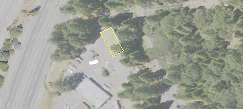 960 Old Tunl Rd