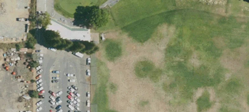 9425 Jackson Rd
