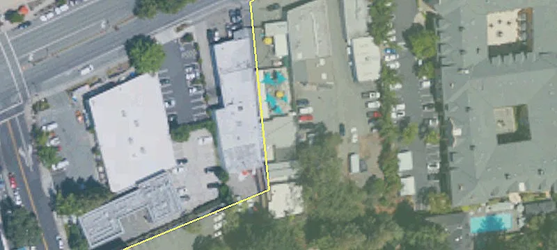 3295 Mt Diablo Blvd