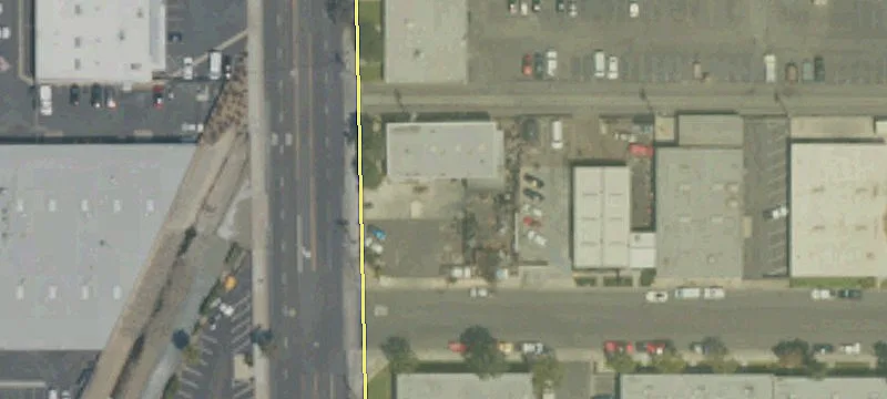 845 Main St