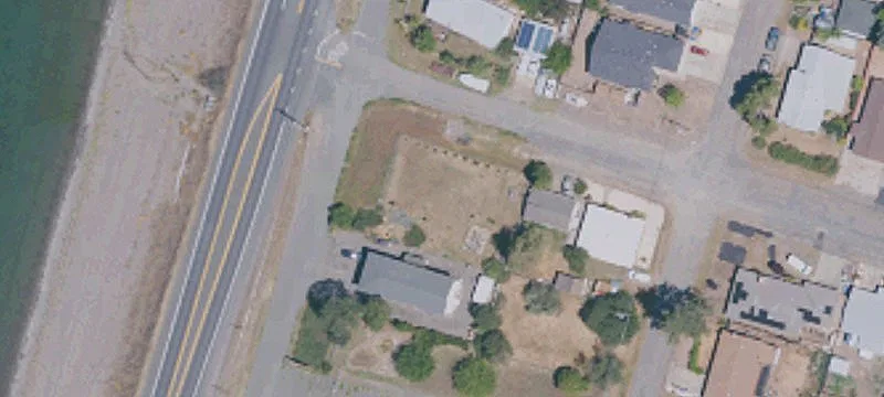 6894 Frontage Rd Ext