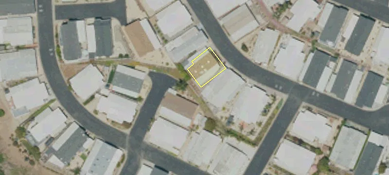 201 5th Cities Dr Spc, Unit 79