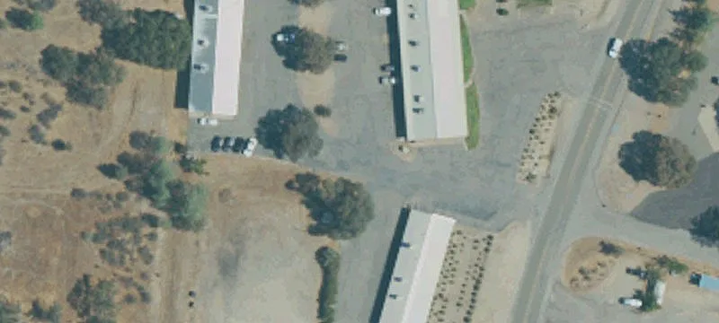 33041 Auberry Rd