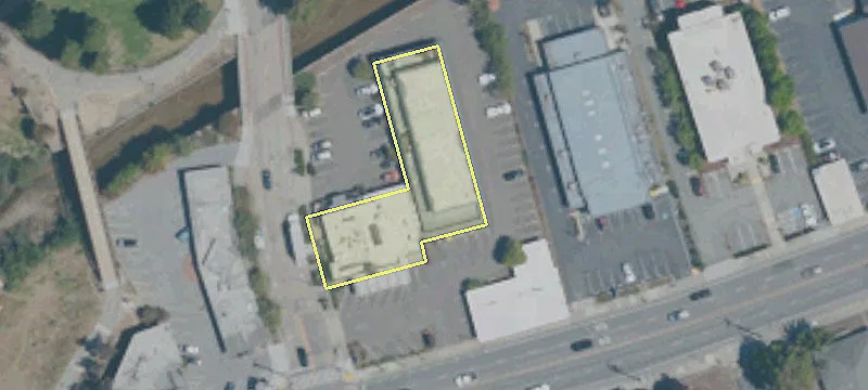 313 Soquel Ave Ste A