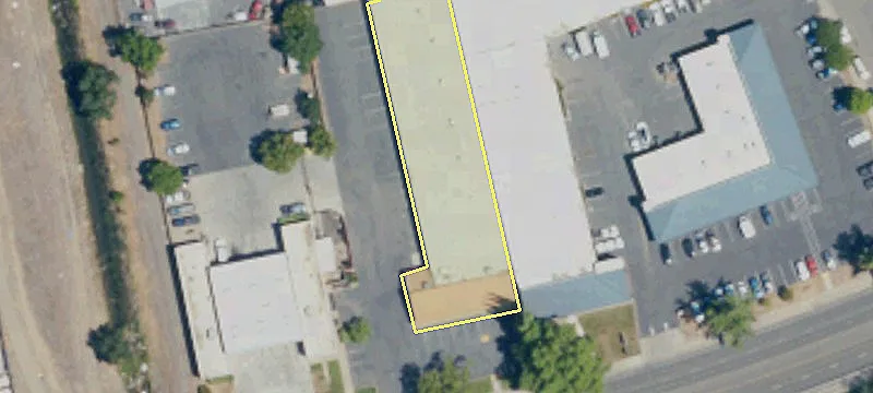 11235 Coloma Rd Ste I