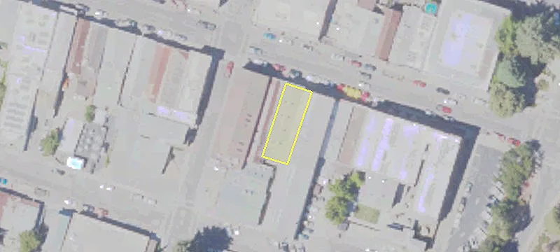227 Broad St Ste, Unit 101