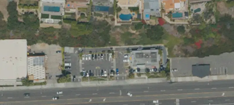 700 Coast Hwy