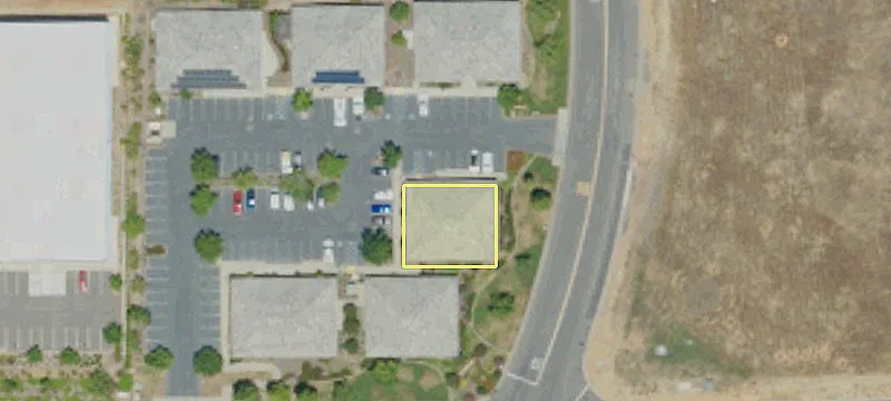 4921 Golden Foothill Pkwyd