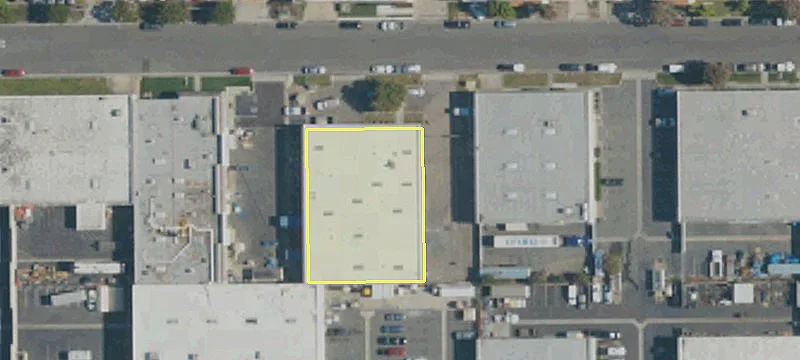 5362 Commercial Dr